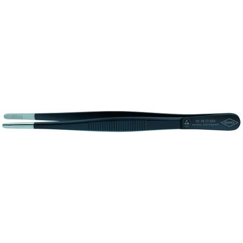 sZbg 145MM 9278-77ESD