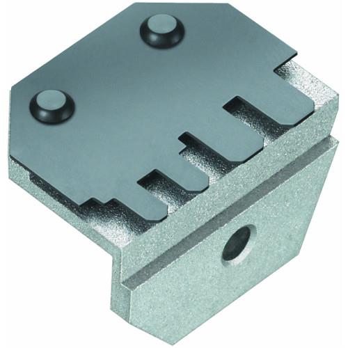 P[^[(9749-04/9752-04/9752-34p) 9749-94