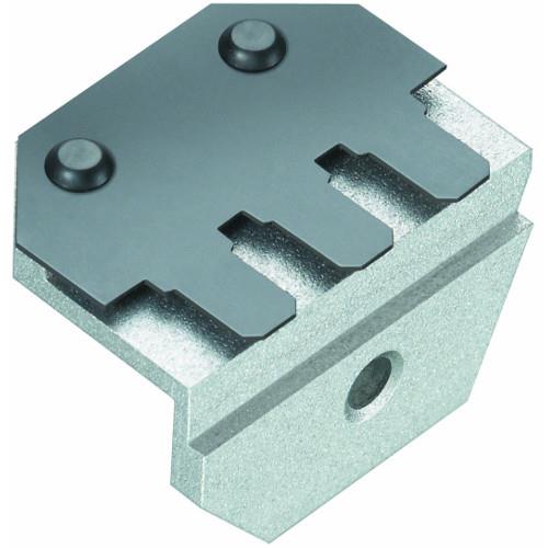 P[^[(9749-05/9752-05/9752-35p) 9749-95