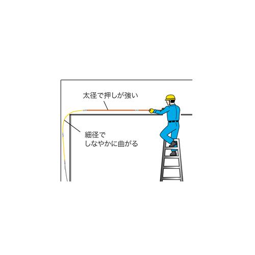 622340_02.jpg