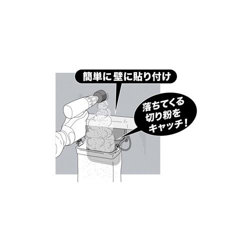 622419_02.jpg