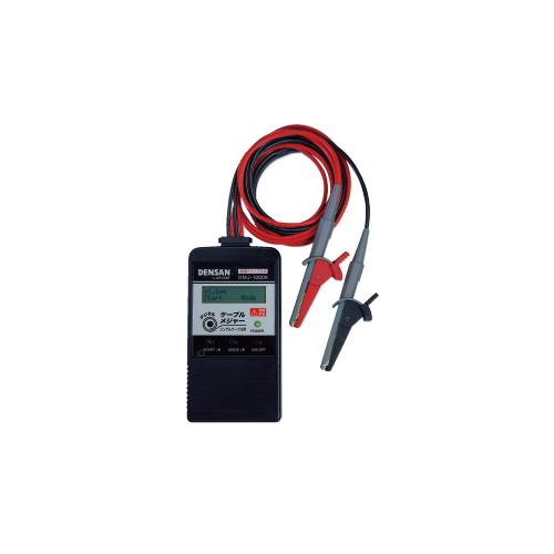 fW^P[uW[(VOP[u) DMJ-1000R