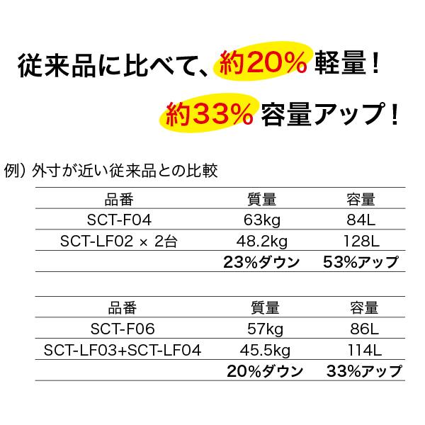 622556_02.jpg