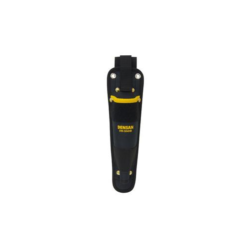 [dhCo[z_[(rbg|Pbgt) DW-504HB