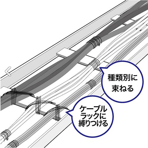 622701_02.jpg