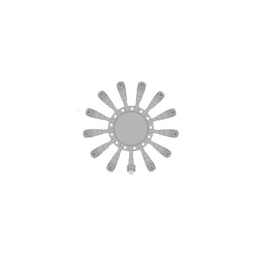 622834_01.jpg