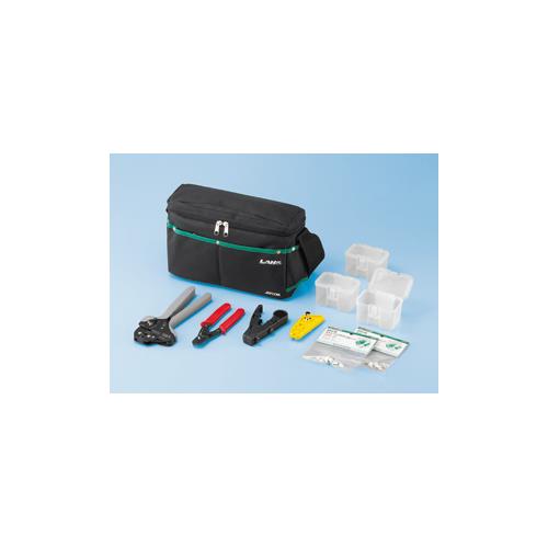 BNCc[Lbg B-KIT-B