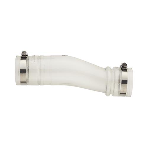 prtL H6421C-50x250
