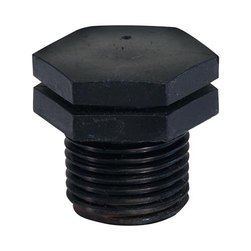 PCvO TXH760-ZA