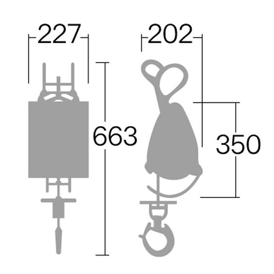 624289_02.jpg