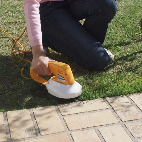 624346_03.jpg