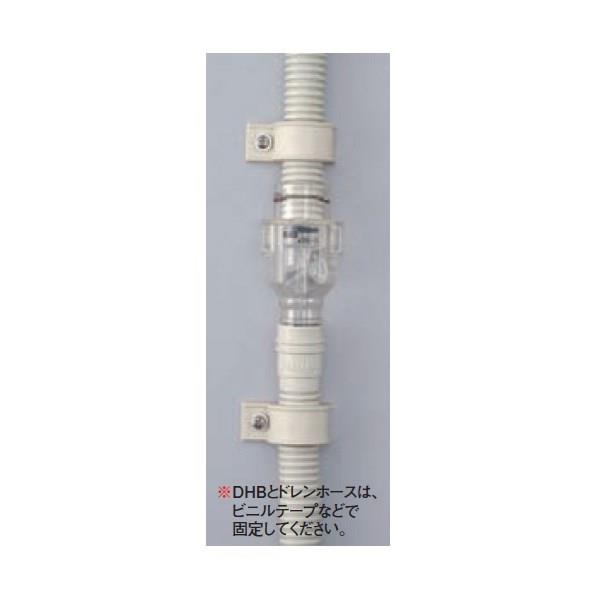 おとめちゃん Dhb 1416 因幡電機産業 の通販 配管部品 Com
