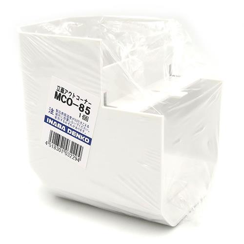 MDʃAEgR[i[90° MCO