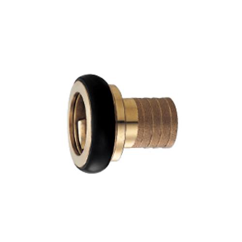 }`mXڎ 5175