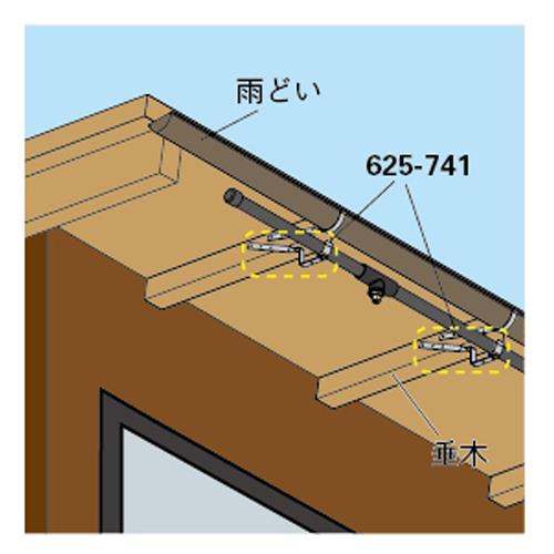 625585_02.jpg