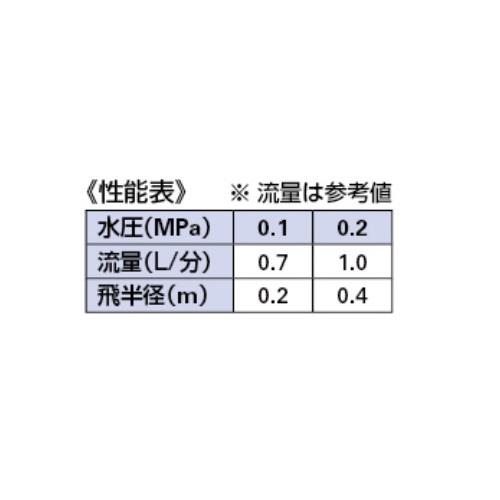 625654_02.jpg