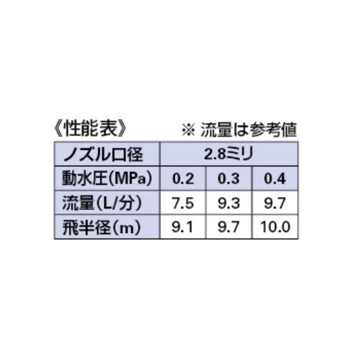 625666_02.jpg