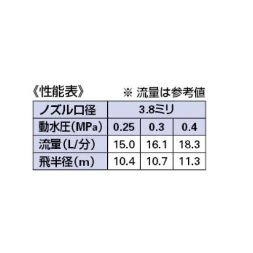 625668_02.jpg