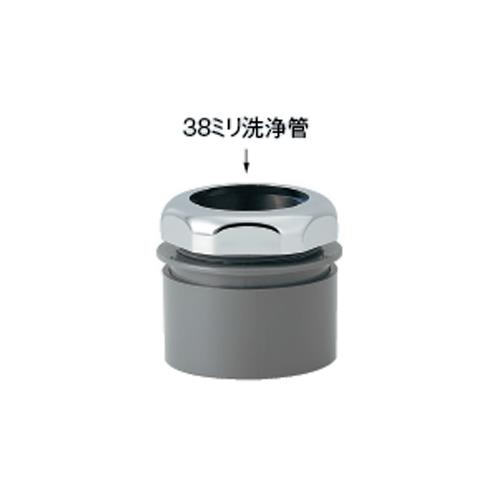625761_02.jpg