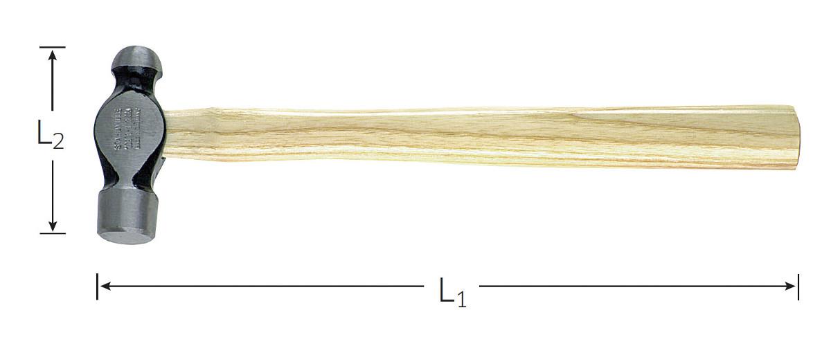 625839_02.jpg