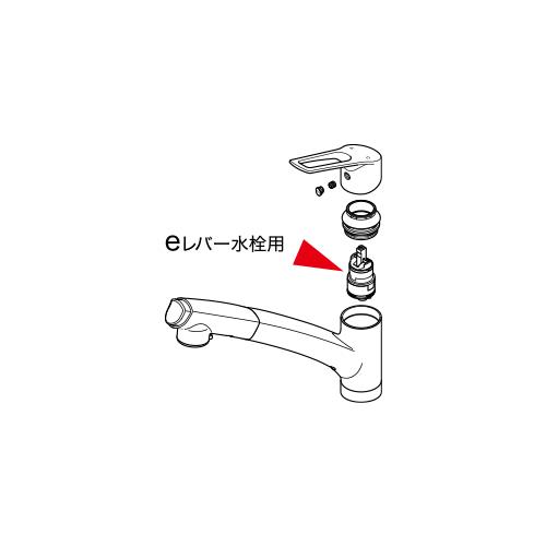 626054_03.jpg