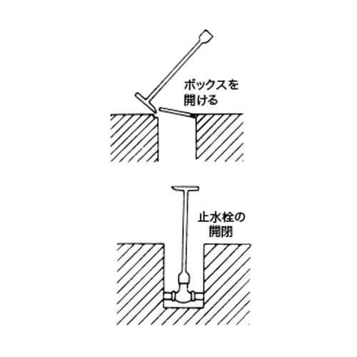 626070_02.jpg