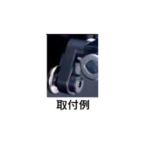 626099_02.jpg