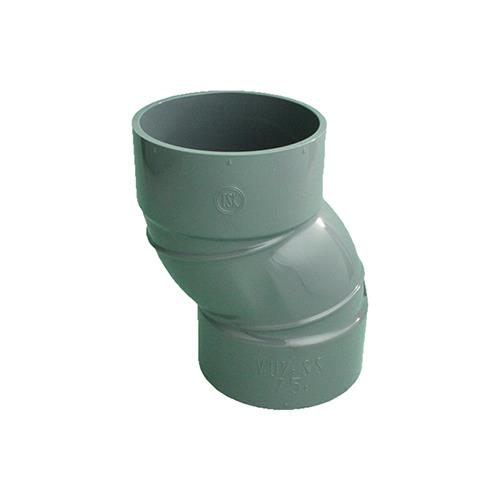 VUp 1/3ΐc\Pbg VU-1/3-SS