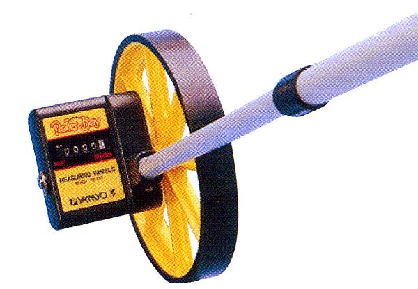 626851_02.jpg