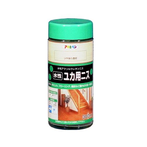  JpjX300ML