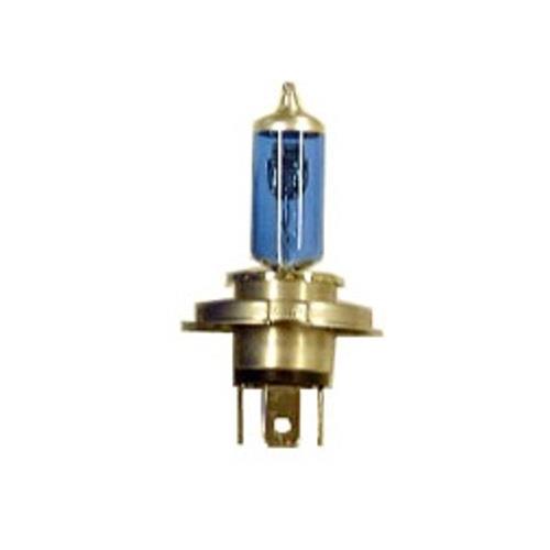 HIDLOOK RGH-45HSW