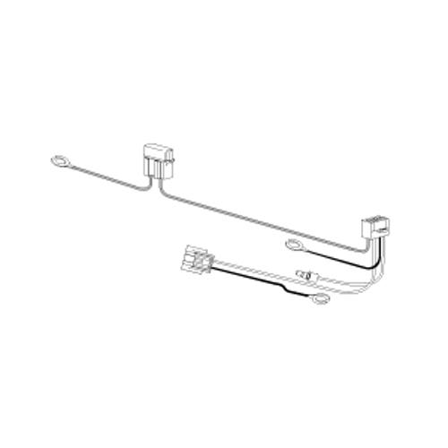 [n[lXL RGH-CB208