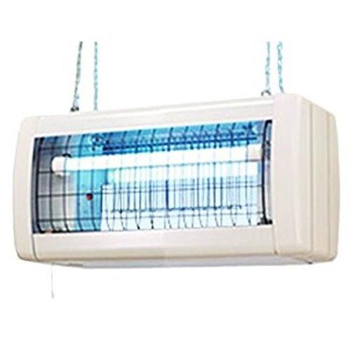 dE퉮Op FS20210