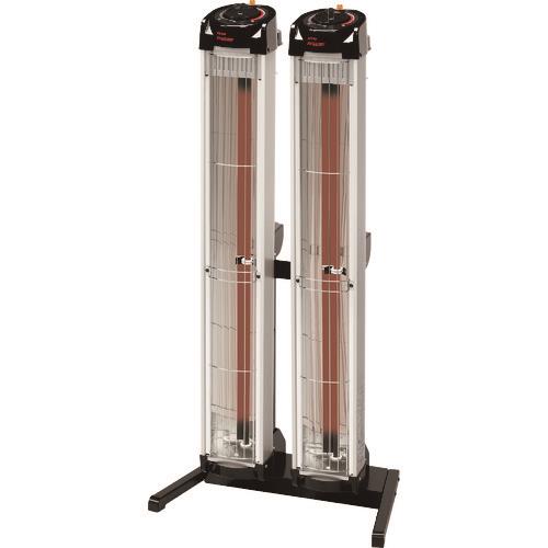 f\[ ԊOq[^[ O200V 3.0kW EU-30R