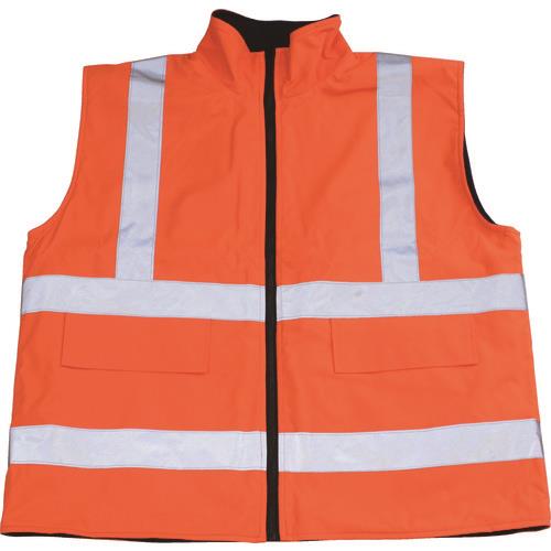TRUSCO t[XtSxXg XL IW TFAB-OR-XL