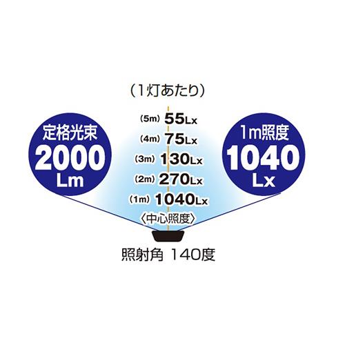 629350_03.jpg