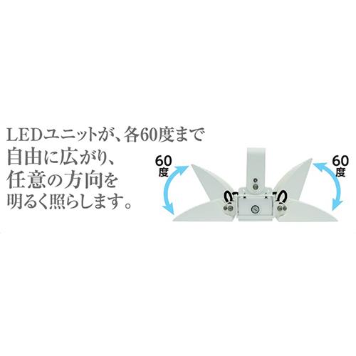 629414_03.jpg