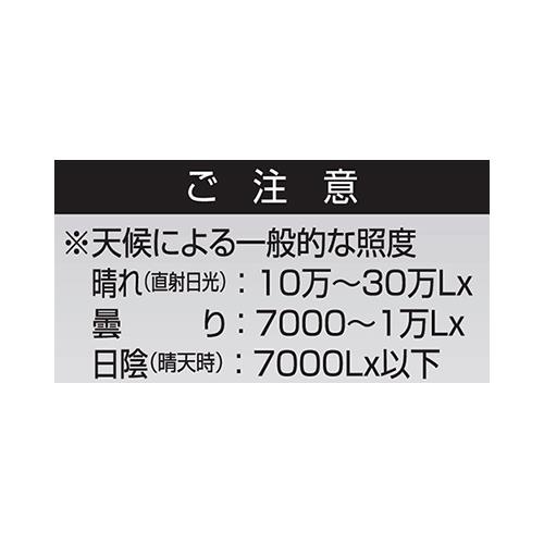 629429_03.jpg