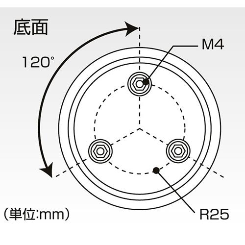 629444_03.jpg