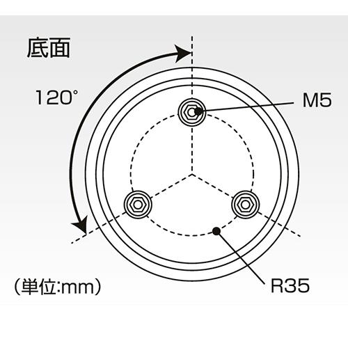 629445_03.jpg