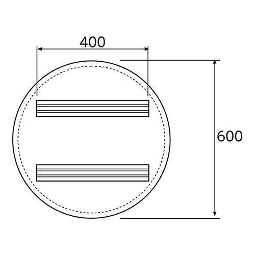 630211_02.jpg