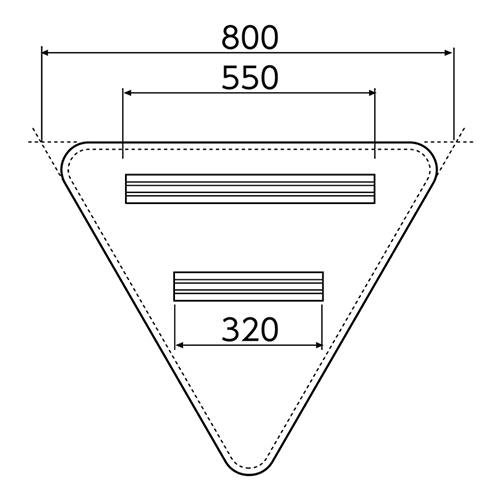 630213_02.jpg