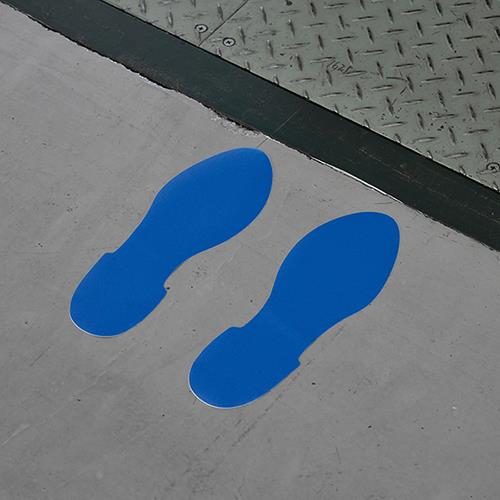 630242_03.jpg