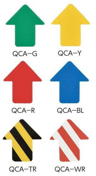 630246_02.jpg