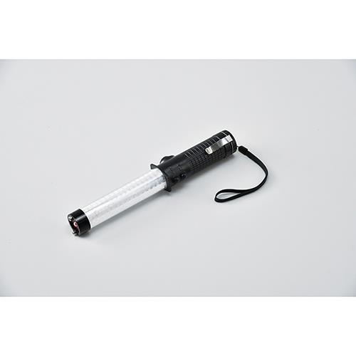 }`} YDT-290(325012)