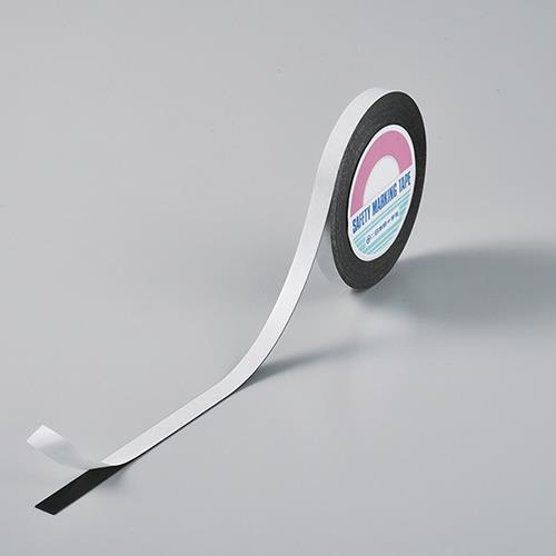 630333_01.jpg