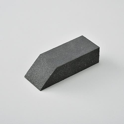 630335_01.jpg