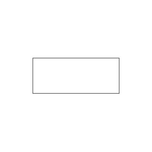 630399_01.jpg
