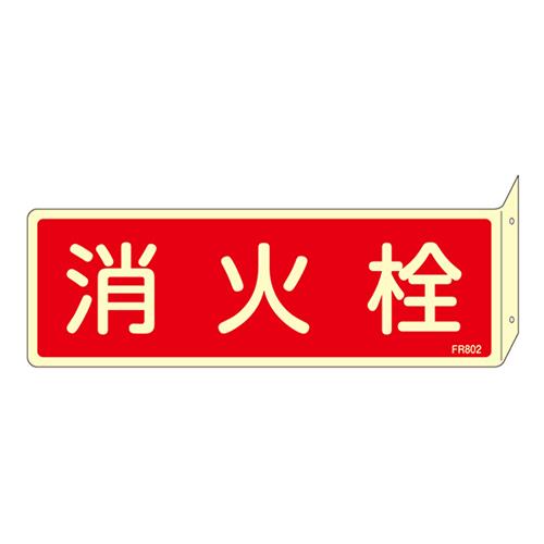 630469_01.jpg