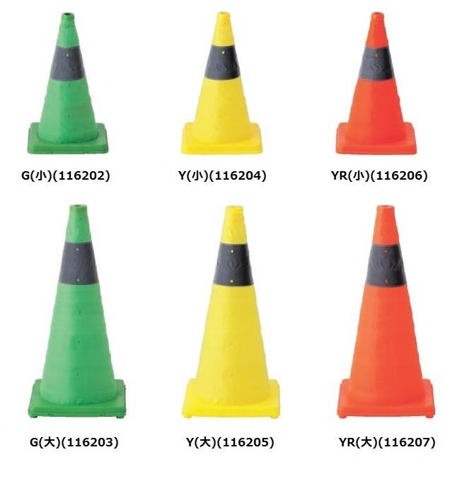 630496_02.jpg